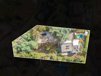 Недвижимость Villa Cannes: 32