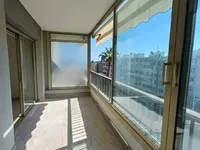 Недвижимость Villa Sainte Catherine: 1