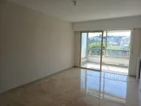Недвижимость Villa Sainte Catherine: 2