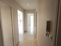 Недвижимость Villa Sainte Catherine: 3
