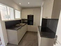 Недвижимость Villa Sainte Catherine: 4