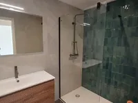 Недвижимость Villa Sainte Catherine: 5