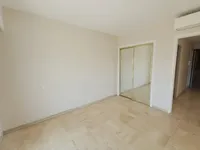 Недвижимость Villa Sainte Catherine: 6