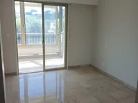 Недвижимость Villa Sainte Catherine: 7