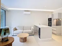 Недвижимость Villa Pointe Croisette: 1