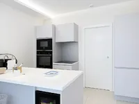 Недвижимость Villa Pointe Croisette: 3