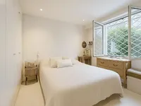 Недвижимость Villa Pointe Croisette: 4