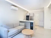 Недвижимость Villa Pointe Croisette: 7