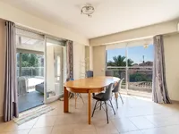 Недвижимость Villa Cannes: 2