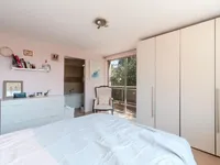 Недвижимость Villa Cannes: 3