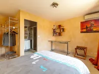 Недвижимость Villa Cannes: 4