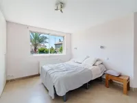 Недвижимость Villa Cannes: 5