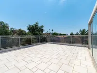 Недвижимость Villa Cannes: 6
