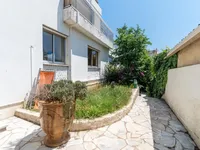 Недвижимость Villa Cannes: 7