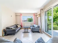 Недвижимость Villa Cannes: 9