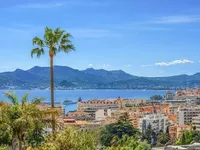 Недвижимость House Cannes: 1