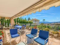 Недвижимость House Cannes: 2