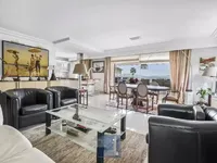 Недвижимость House Cannes: 6