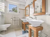 Недвижимость House Cannes: 15