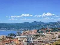 Недвижимость House Cannes: 23