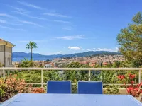 Недвижимость House Cannes: 25