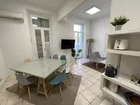 Недвижимость Villa Cannes: 1
