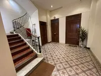 Недвижимость Villa Cannes: 3