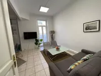 Недвижимость Villa Cannes: 4