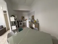 Недвижимость Villa Cannes: 6