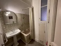 Недвижимость Villa Cannes: 8