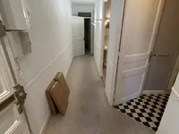 Недвижимость Villa Cannes: 9