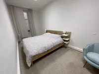 Недвижимость Villa Cannes: 10