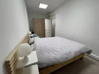 Недвижимость Villa Cannes: 11