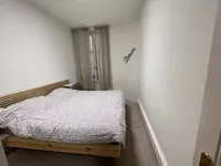 Недвижимость Villa Cannes: 12