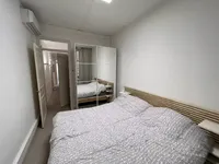 Недвижимость Villa Cannes: 13