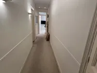 Недвижимость Villa Cannes: 14