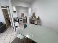 Недвижимость Villa Cannes: 15