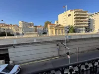 Недвижимость Villa Cannes: 16