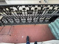 Недвижимость Villa Cannes: 17