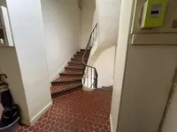Недвижимость Villa Cannes: 18