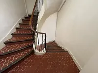 Недвижимость Villa Cannes: 19