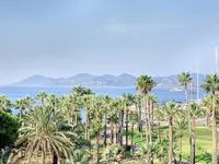 Недвижимость Villa Cannes: 1