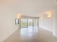 Недвижимость Villa Cannes: 2