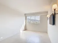 Недвижимость Villa Cannes: 3