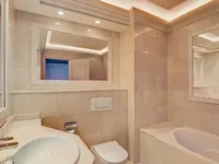 Недвижимость Villa Cannes: 4