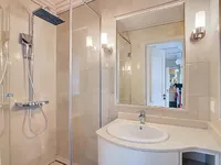 Недвижимость Villa Cannes: 6