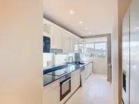 Недвижимость Villa Cannes: 7