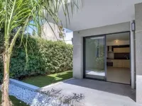 Недвижимость House Cannes: 1