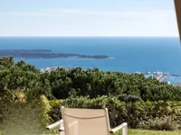 Недвижимость Villa Cannes: 1