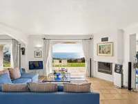 Недвижимость Villa Cannes: 3